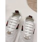 Sneaker donna Gucci Shift
