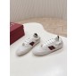 Sneaker donna Gucci Shift