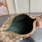 Mini borsa Gucci Vanity