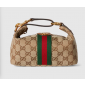 Mini borsa Gucci Vanity
