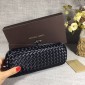 Bottega Evening Clutch
