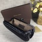 Bottega Evening Clutch