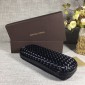 Bottega Evening Clutch