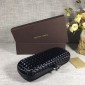 Bottega Evening Clutch