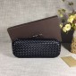 Bottega Evening Clutch