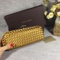 Bottega Evening Clutch