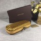 Bottega Evening Clutch