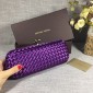 Bottega Evening Clutch