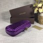 Bottega Evening Clutch