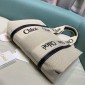 Chloe Borsa Shopping  Piccolo