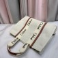 Chloe Borsa Shopping  Grande 