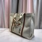 Chloe Borsa Shopping  Grande 