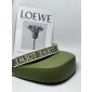 Loewe Small Luna in Smooth Calfskin 