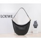 Loewe Medium Goya in Box Calfskin 