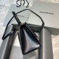 Balenciaga Hourglass Small Handbag   