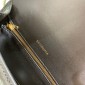 Balenciaga Hourglass Small Handbag   