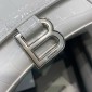 Balenciaga Hourglass Small Handbag   