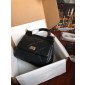Dolce&Gabbana Borse sicily Media in Pelle