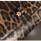 Dolce&Gabbana Borse sicily Media in Pelle