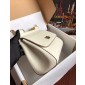 Dolce&Gabbana Borse sicily Media in Pelle