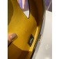  Fendi Cookie mini Borsa in pell