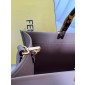 Fendi Sunshine Medium Shopper 