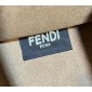 Fendi Sunshine Small Shopper 