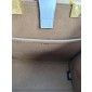 Fendi Sunshine Small Shopper 