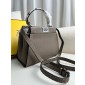 Fendi Peekaboo Mini