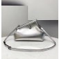 Fendi First Small Borsa in pelle 