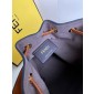 Fendi Mon Tresor Mini Bag 