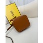 Fendi Mon Tresor Mini Bag 
