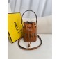 Fendi Mon Tresor Mini Bag 