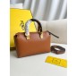 Fendi By The Way Mini Bag 