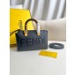 Fendi By The Way Mini Bag 