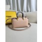 Fendi By The Way Mini Bag 