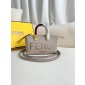 Fendi By The Way Mini Bag 