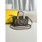 Fendi By The Way Mini Bag 