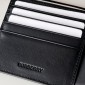 Burberry Check Bifold wallet 