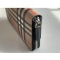 Burberry Zippy wallet 
