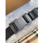 Burberry Belt Bag 