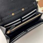 Burberry Pouch/wallet on strap