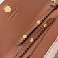 Burberry Pouch/wallet on strap
