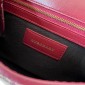 Burberry Pouch/wallet on strap