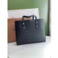 Burberry Reversable Tote 