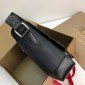  Burberry London Messenger 