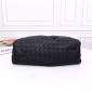  The Pouch Large Intrecciato lambskin Pouch