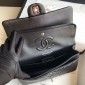 Borsa Classica Chanel  