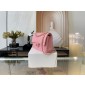 Borsa Classica Chanel  