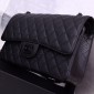 Borsa Classica Chanel  